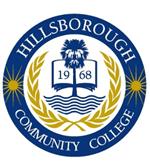 HCC